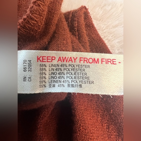 Free People Beach Promenade Mini Dress Size Small - Picture 7 of 9